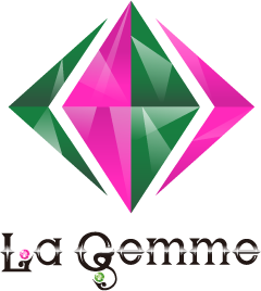 LaGemme